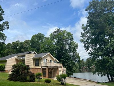 8991 Mandarin Dr, Jonesboro, GA, 30236