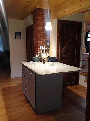 143 Brave Boat Harbor Rd — Photo 10
