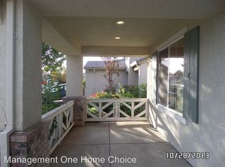 9309 Trout Way, Elk Grove, CA 95624