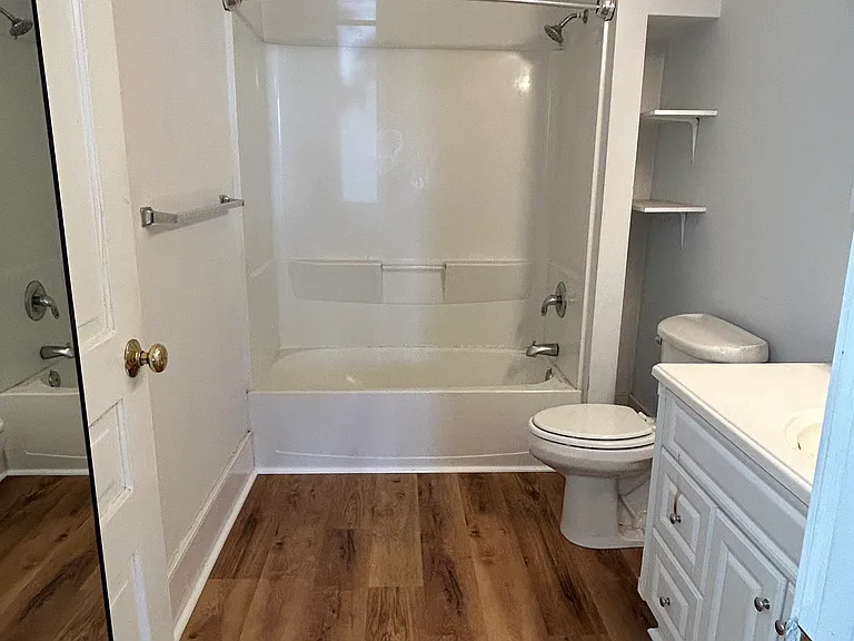 3509 E Clay St #1 — Photo 5