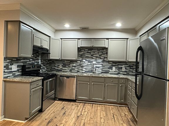 5th image of 4119 Medical Dr #302