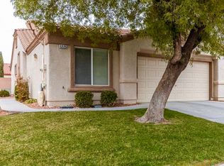 1225 Pebble Beach Dr, Mesquite, NV 89027