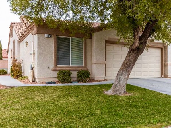 (undisclosed Address)