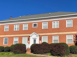 1310 Ramseur Ln, Winchester, VA 22601