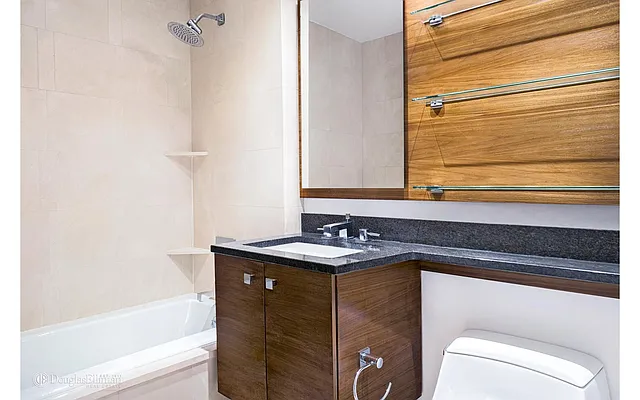 Sold by Douglas Elliman | media 5