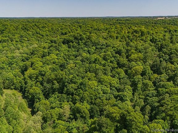 2nd image of  Goat Hollow Road