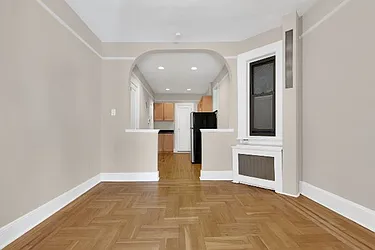 Rented by Cooper & Cooper Real Estate