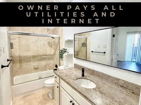 12166 Metric Blvd APT 143, Austin, TX 78758