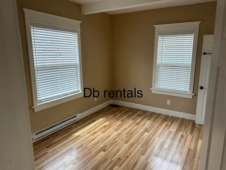 501 SW Court Ave — Photo 4