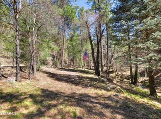 1 W Walker St, Prescott, AZ 86303