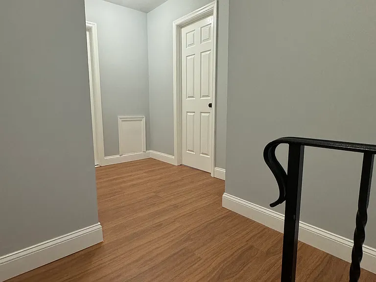 2405 Whitpain Hls — Photo 7