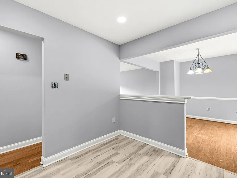 12806 Kerrydale Rd — Photo 12