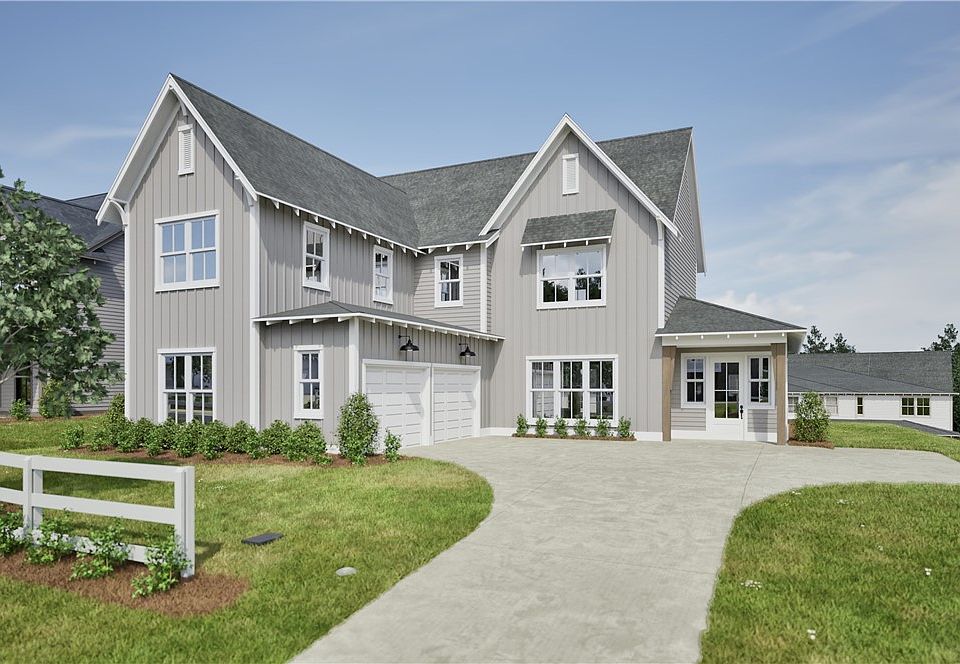 1st image of 1345 Copper Meadows Dr