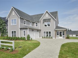 1345 Copper Meadows Dr, Auburn, AL 36830
