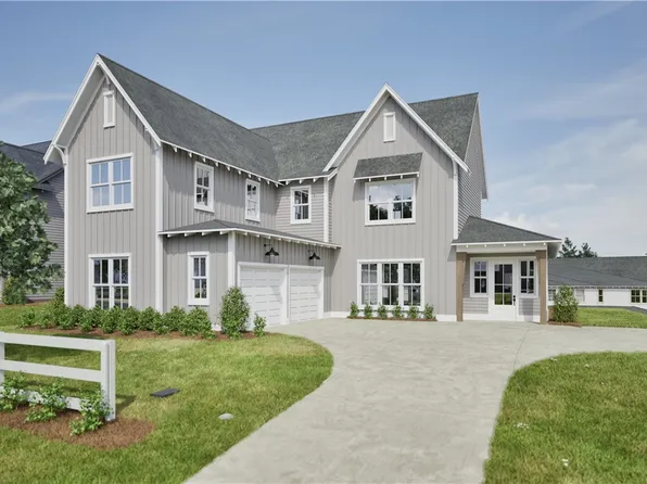 1345 Copper Meadows Dr, Auburn, AL 36830