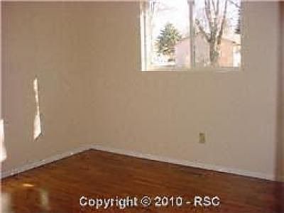 3rd image of 151 Hayes Dr