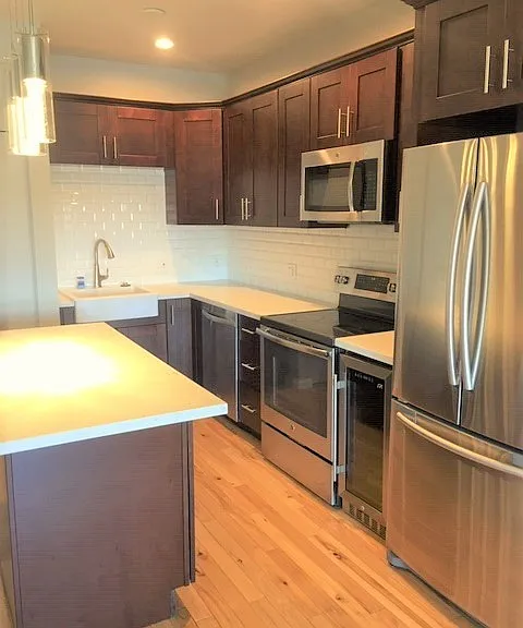 3760 Florida St #207 — Photo 4