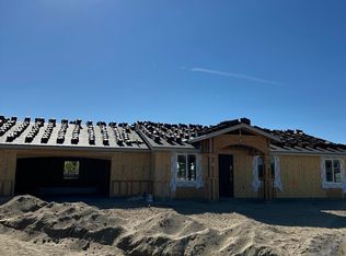 37706 110th St E, Littlerock, CA 93543