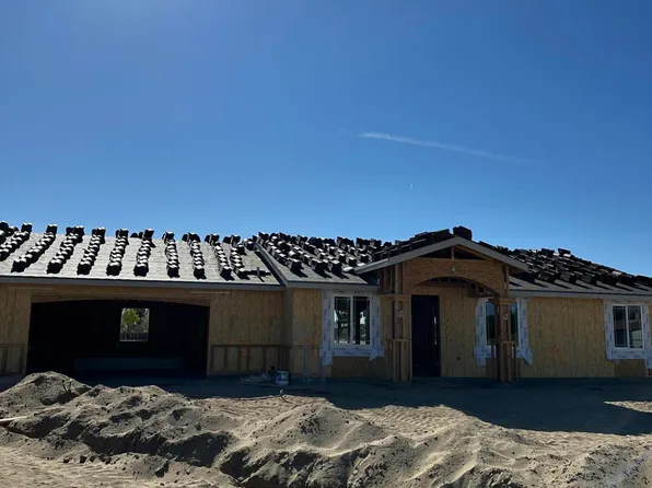 37706 110th St E, Littlerock, CA 93543
