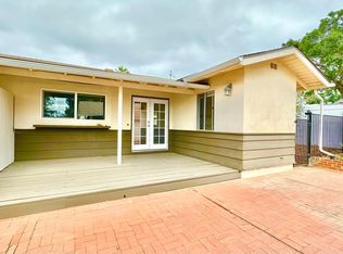 1146 Via Estrellada, Fallbrook, CA 92028