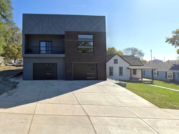 405 N 6th St