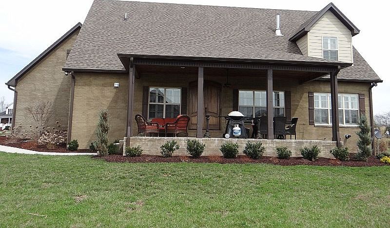 1st image of 1523 Bradshaw Blvd