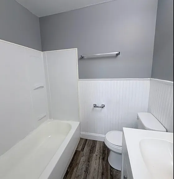 3904 Griffin St #B — Photo 3