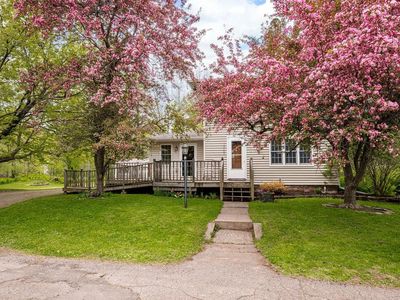 13107 W 9th St, Duluth, MN, 55808