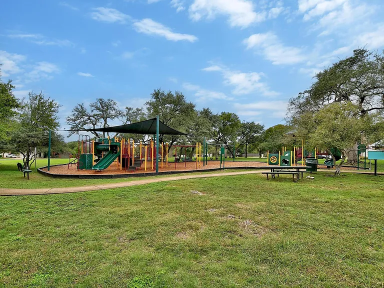 10820 Sky Rock Dr — Photo 29