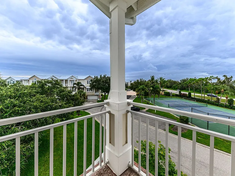 10300 Tarpon Landings Ter #4 — Photo 52