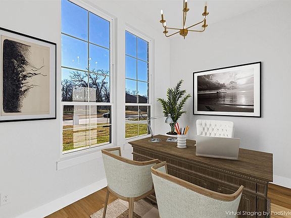 3rd image of 360 Dalton Rd