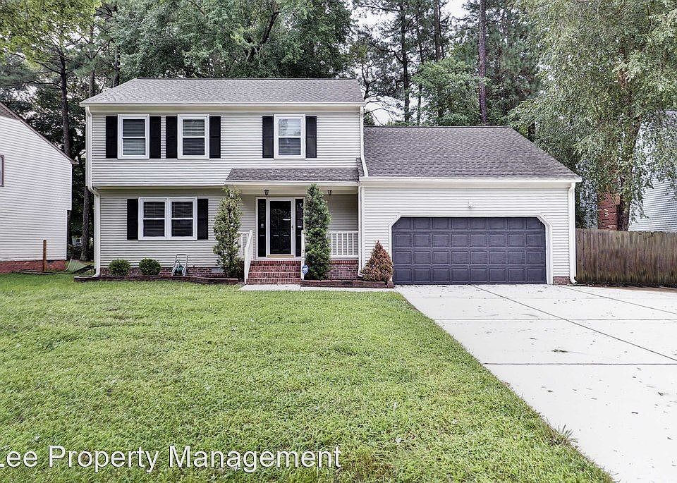 1st image of 207 Tabb Lakes Dr