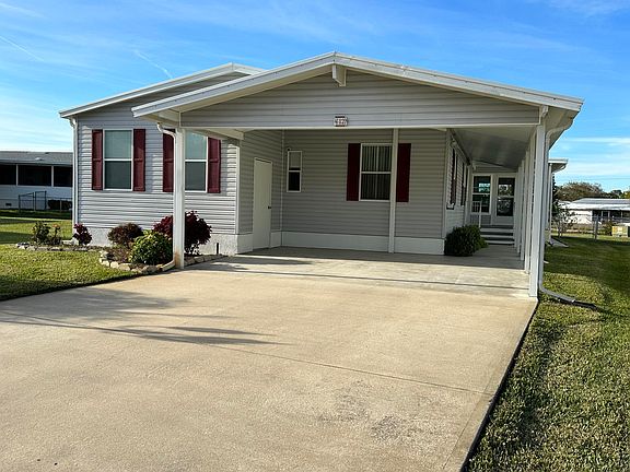 4th image of 612 Marlin Cir