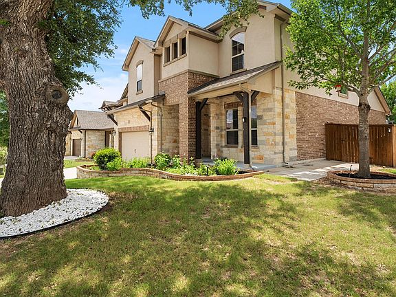 4th image of 267 Fort Cobb Way