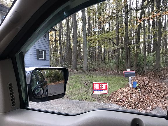 4th image of 31 Dunlap Ave