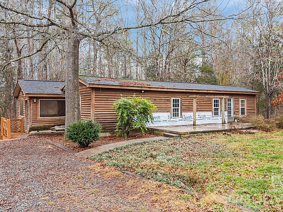 3rd image of 9102 McElroy Rd