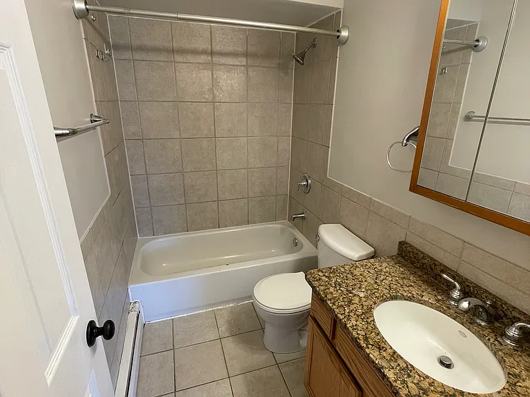 12625 S Alpine Dr #7 — Photo 11