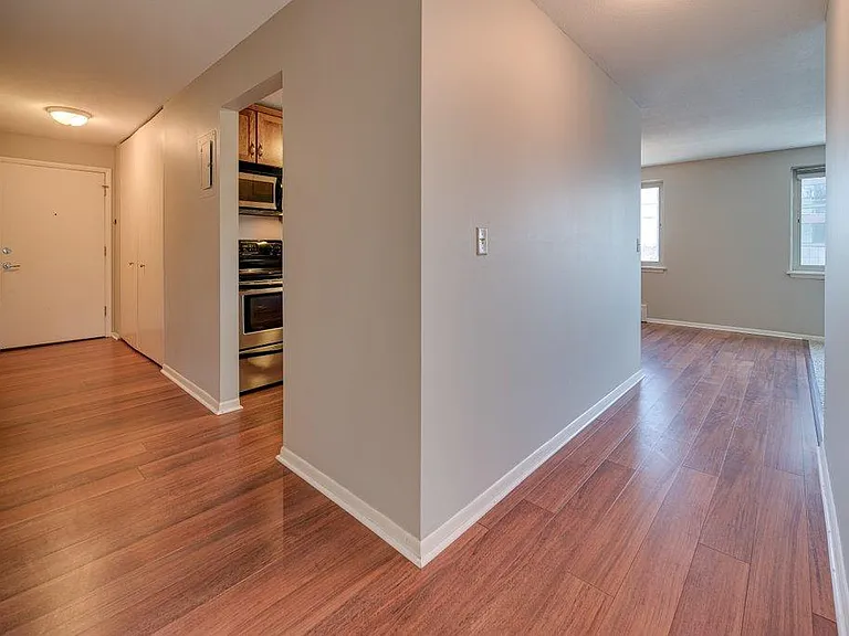 4400 Upton Ave S #202 — Photo 13