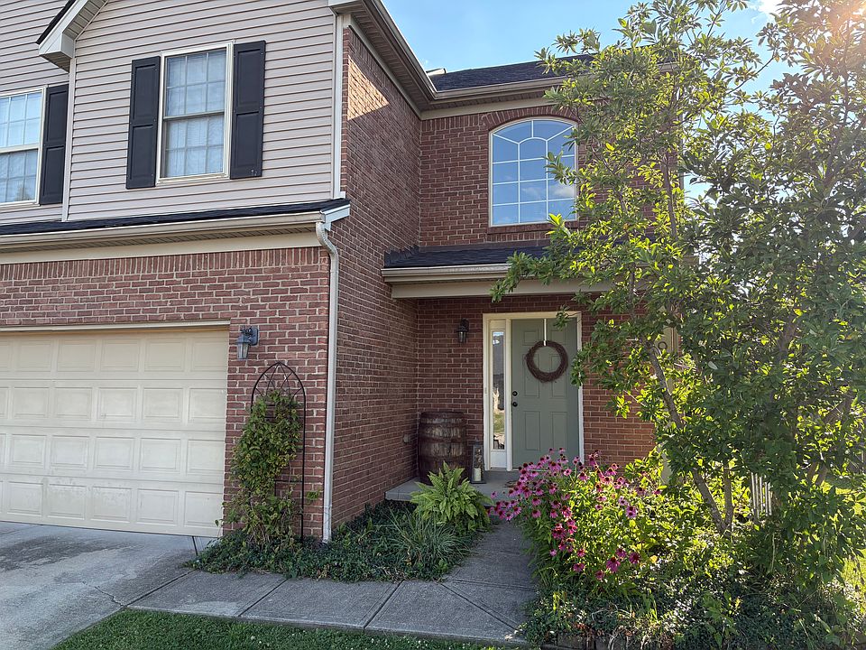 1st image of 125 Grisham Dr