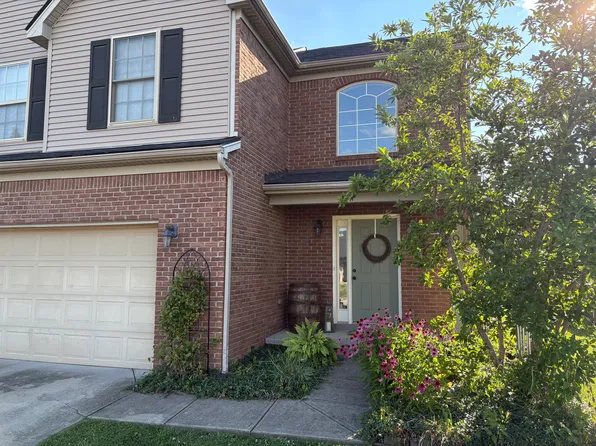 125 Grisham Dr, Georgetown, KY 40324
