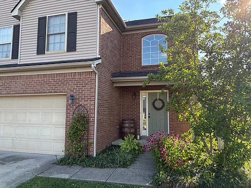 125 Grisham Dr Photo 1