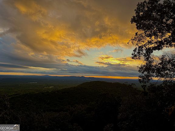 4th image of 17 Little Hendricks Point