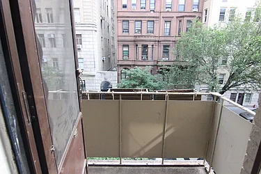 Rented by Guidance Realty Corp.