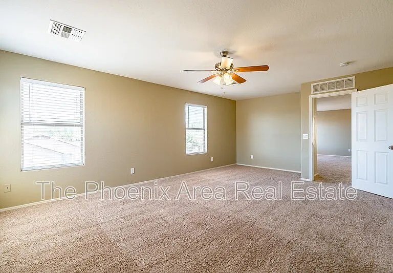 45992 W Dutchman Dr — Photo 35