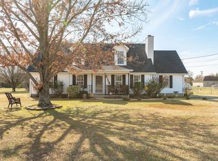 110 Marcus Cir, Murfreesboro, TN 37130