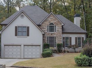 4471 Battleview Pl, Smyrna, GA 30082
