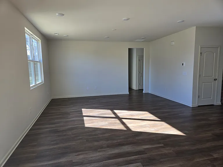 4003 Aiken Back Ln — Photo 13