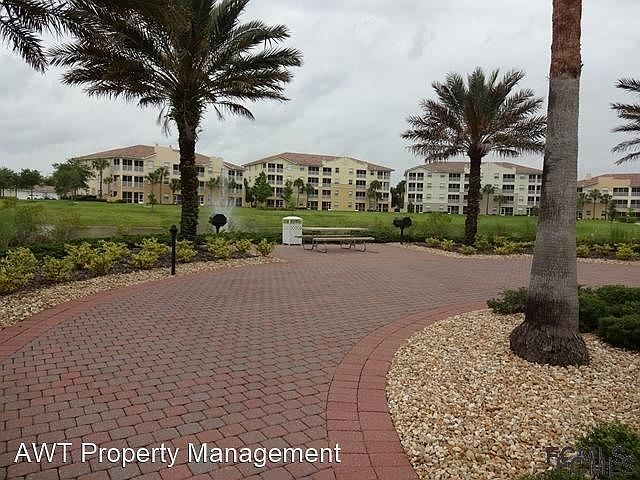 1st image of 70 Riverview Bnd S Unit 724