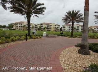 70 Riverview Bnd S UNIT 724, Palm Coast, FL 32137