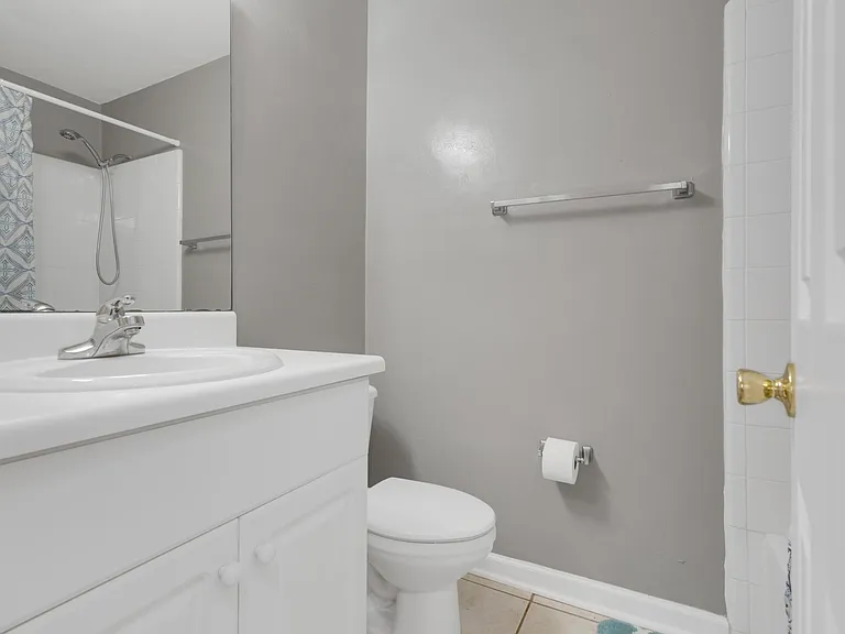 213 Cactus St — Photo 22